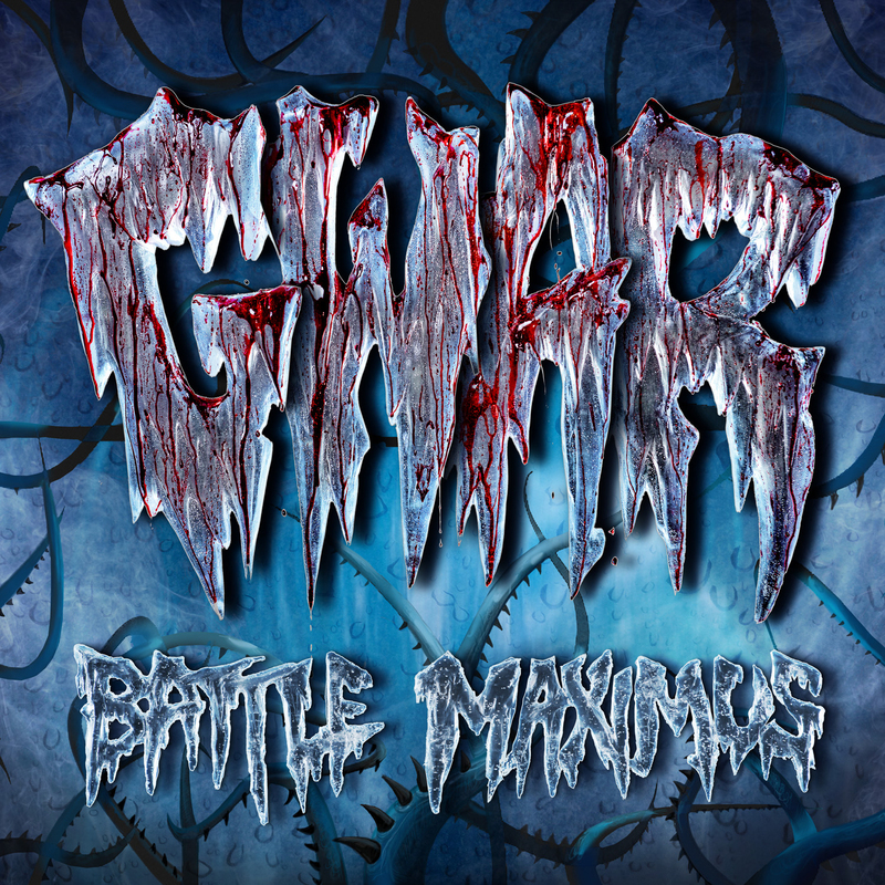 Gwar Endorses Super Bowl Petition and Announces Run of Holiday Dates