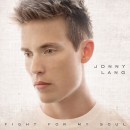 Jonny Lang Releases Fight For My Soul Today