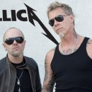 Live Version Of Metallica’s “Master of Puppets” from Metallica Through the Never Currently Premiering Via Rolling Stone