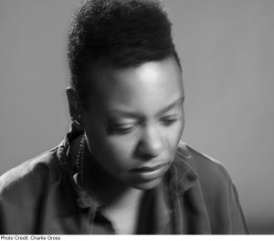 Meshell1