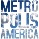 Metropolis America Release the Deliciously Reckless Video for “A Stolen Heart In A Stolen Car”