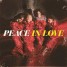 Peace Announces New Us Album In Love Out Oct 1st Via Sony Music + US/Canada Fall Tour with Two Door Cinema Club