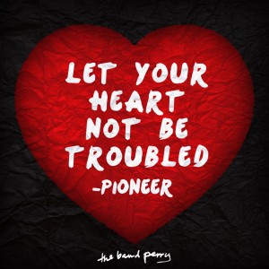 Pioneer