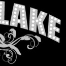 The MuseBox Presents Monday Night Residency at Silverlake Lounge