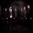Swallow The Sun to Livestream 9/26 Show in Finland ~ Doom Legends Will Perform Debut Album The Morning Never Came in Full
