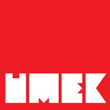 Techno Legend UMEK Set to Embark on 3 Month Tour Across North America