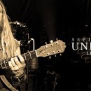 Black Label Society’s Unblackened Available On DVD, Blu-Ray and Digital Video Via Eagle Rock Entertainment