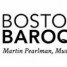 Boston Baroque and Improper Bostonian Create Improper Baroque!