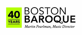 Boston Baroque and <i>Improper Bostonian</i> Create Improper Baroque!