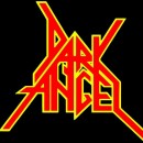 More Dark Angel Rumors Denied in Band Statement