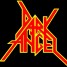 More Dark Angel Rumors Denied in Band Statement