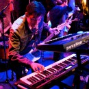 Check out shows from goodbyemotel and Fishdoctor if you’re in NYC next weekend!