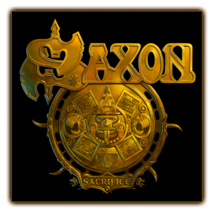 saxon_start_cover