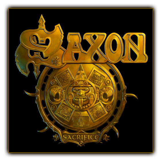 British Heavy Metal Legends Saxon to Release <i>Unplugged and Strung Up</i>on November 19