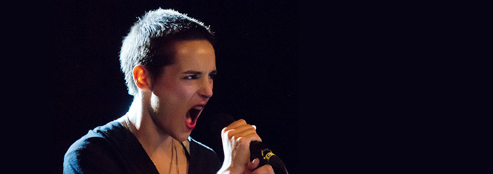 2013-10-15-Savages-ParadiseBoston-FEATURED
