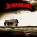 Alter Bridge Is Back with Fortress