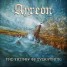 Progressive Metal Maestro Arjen Lucassen Unleashes New AYREON Record The Theory Of Everything