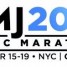 Adam Duritz & Ryan Spaulding to Host The Outlaw Roadshow at CMJ Music Marathon in NYC Oct. 17-19