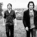 Culture Collide Performers Cosmic Suckerpunch Debut New Track