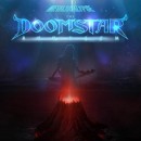 Dethklok’s “Metalocalypse: the Doomstar Requiem A Klok Opera” Airs Sunday, October 27th on “Adult Swim”