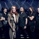 Epica: First Video Clip From Retrospect DVD Now Available