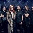 Epica: First Video Clip From Retrospect DVD Now Available