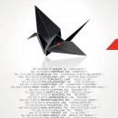 Fates Warning on Tour this November – December in the U.S. in Support of Darkness In A Different Light