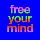 Cut Copy: 11/16 @ House of Blues in Boston