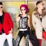 Icon For Hire Graces the Billboard Chart with Self-Titled New Album