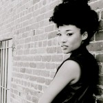 Judith Hill2