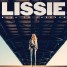 Lissie to Play Boston in Support of Back to Forever