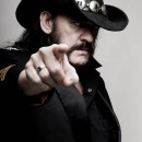 Why Wait? Stream Motörhead’s “Aftershock” Now, Exclusively via Yahoo Music