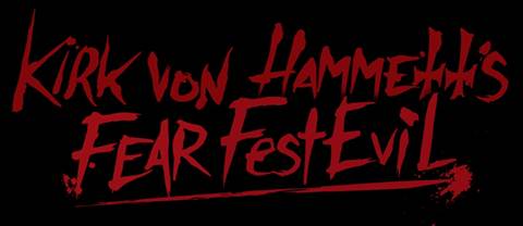 Nuclear Blast Artists Death Angel & Orchid To Perform at Kirk Von Hammett’s 1st Annual Fear FestEviL