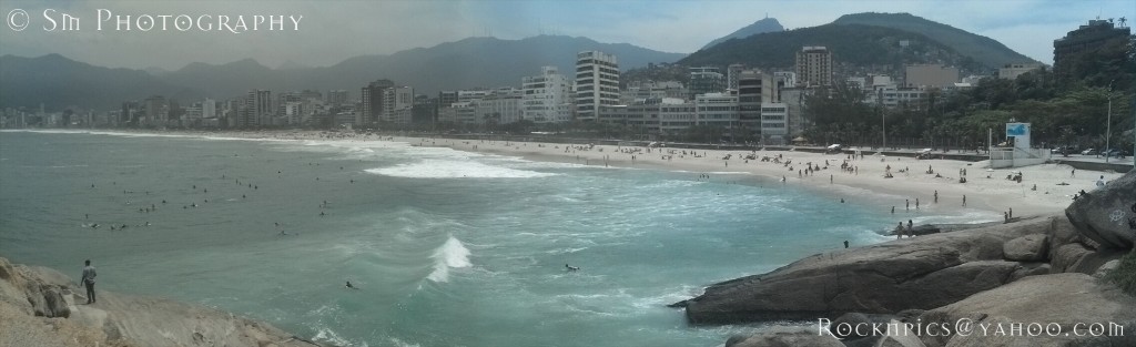 Rio0001