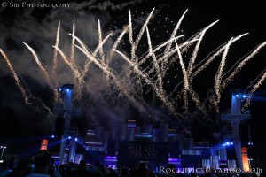 Rio084