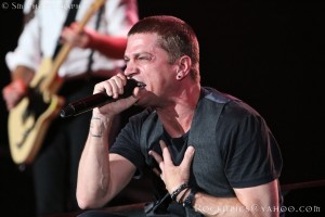 Rio092