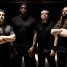 Sepultura Announce Tour Cancellation