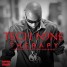 Crossover Rap Phenom TECH N9NE to Release Aggressive New Metal-Tinged EP Therapy