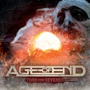 Age of End Releases Torn and Severed on October 5!