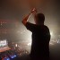 Techno Legend Umek Set to Embark on 3 Month Tour Across North America