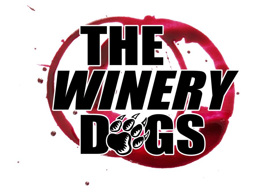 The Winery Dogs (Mike Portnoy, Billy Sheehan, and Richie Kotzen) Launch U.S. Headlining Tour October 3
