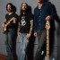 The Winery Dogs (Mike Portnoy, Billy Sheehan, and Richie Kotzen) Launch U.S. Headlining Tour October 3