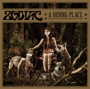 Zodiac_HidingPlace_Cover