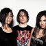 Musical Recording Artists Krewella to Visit Patients at Spaulding Rehabilitation Hospital in Boston This Wednesday, October 30