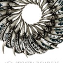 Dir En Grey Release EP The Unraveling Today In Front Of North American Tour That Begins November 3 In Dallas