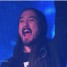 VIDEO: STEVE AOKI + Linkin Park Perform on “Jimmy Kimmel Live” + AOKI Partners with Music for Relief for Typhoon Haiyan Relief
