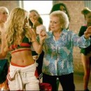 Brit Smith Debuts Her New Single “Provocative” (featuring will.i.am) with Help from Friend Betty White