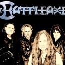 Battleaxe Release Video for New Album Heavy Metal Sanctuary