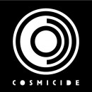 Cosmicide (featuring Brandon Curtis of Secret Machines) Release New Track + Announce December Tour Dates