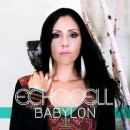 Echocell Unveil Brand New Video For “Babylon”